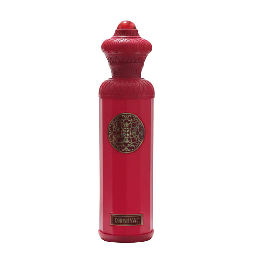 Omniyat | Eau De Parfum | 140ml