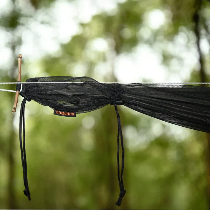 Onewind Mesh Tarp Sleeve 12ft