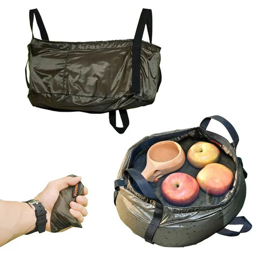 Onewind Ultralight Water Basin / Bowl (Large)