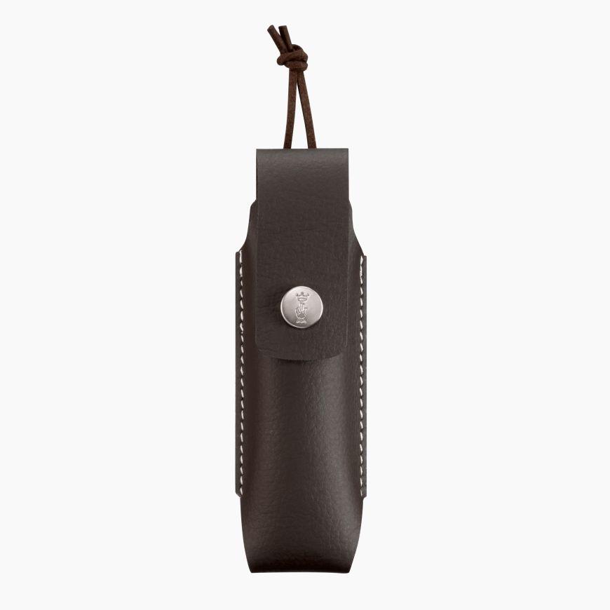 Opinel N 08 Stainless Steel with sheath