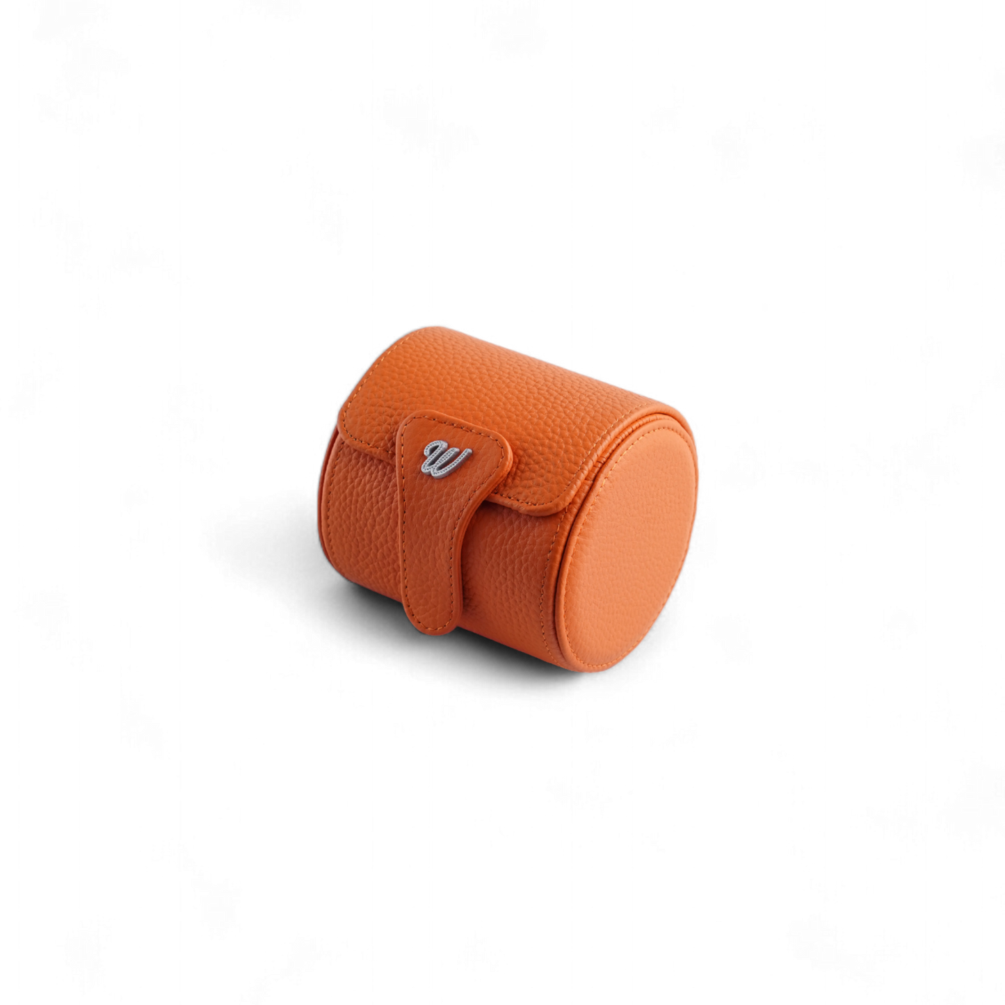 Kensington Single Watch Roll
