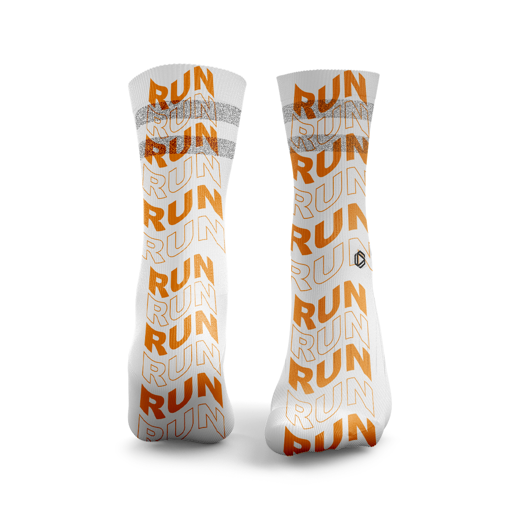 Run Run Run