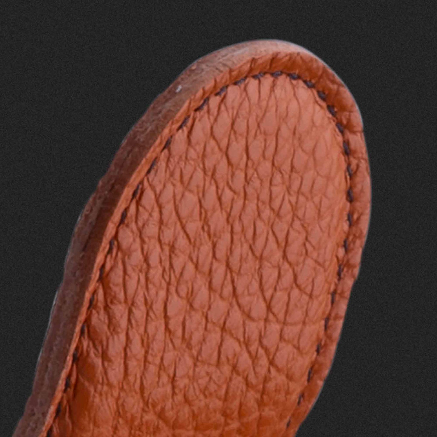 Leather Sleeve Packs