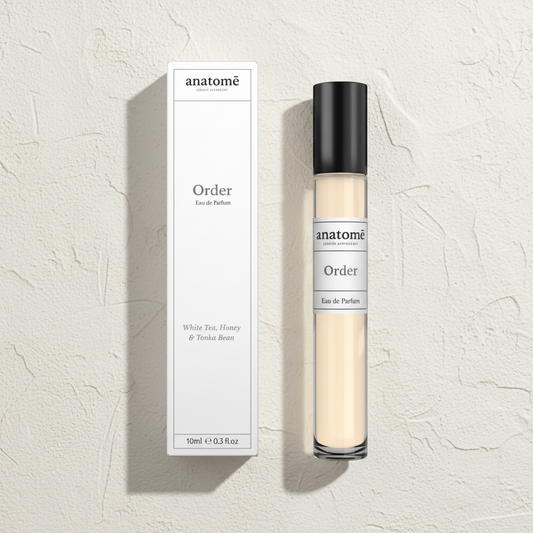 Order Functional Parfum Travel 10ml