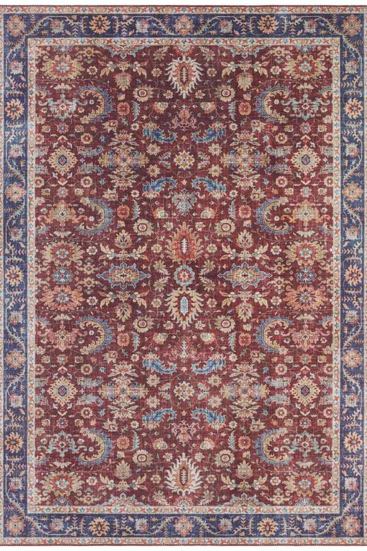 Oriental Vivana Rug