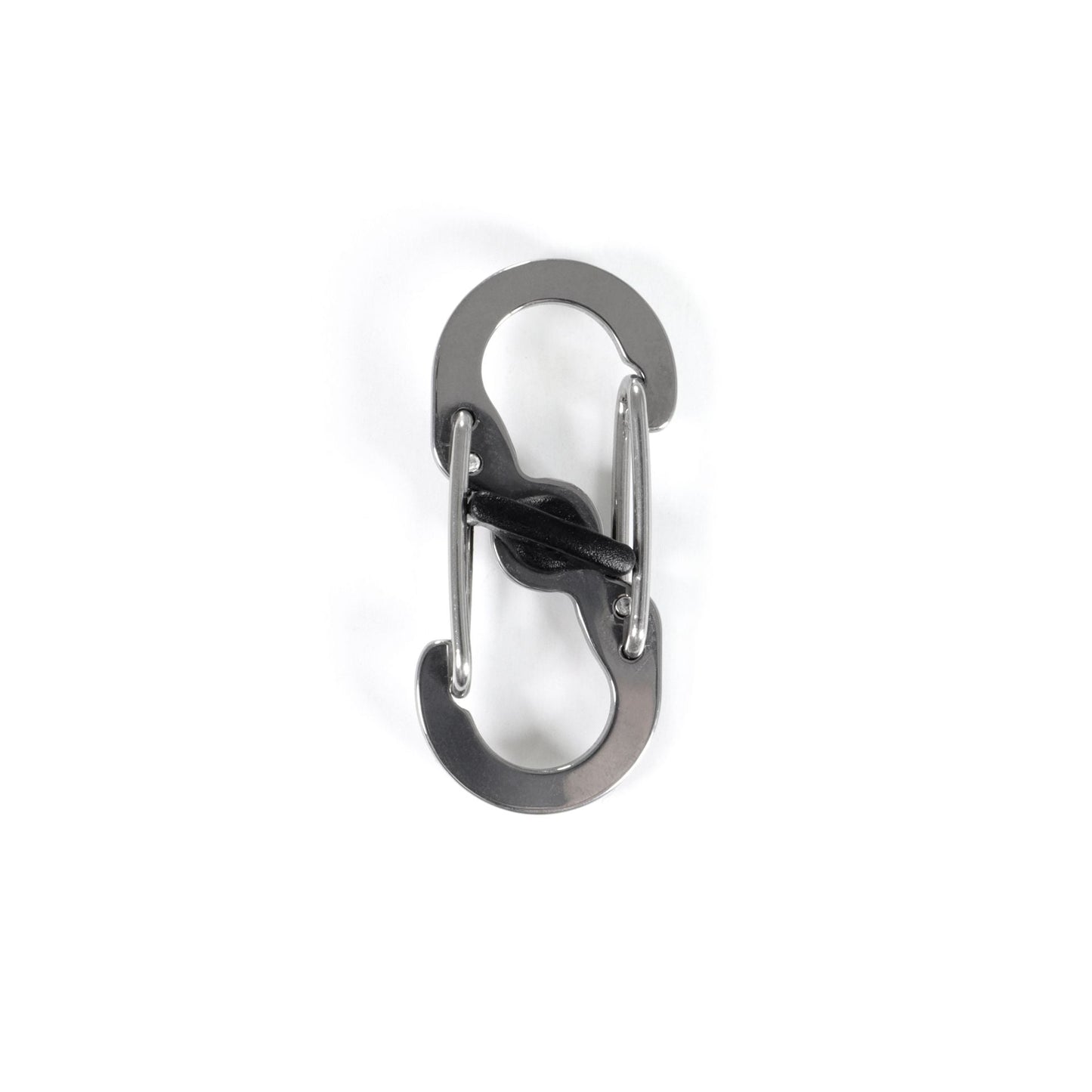 Origin Outdoors Accessory Carabiner 'Locked'
