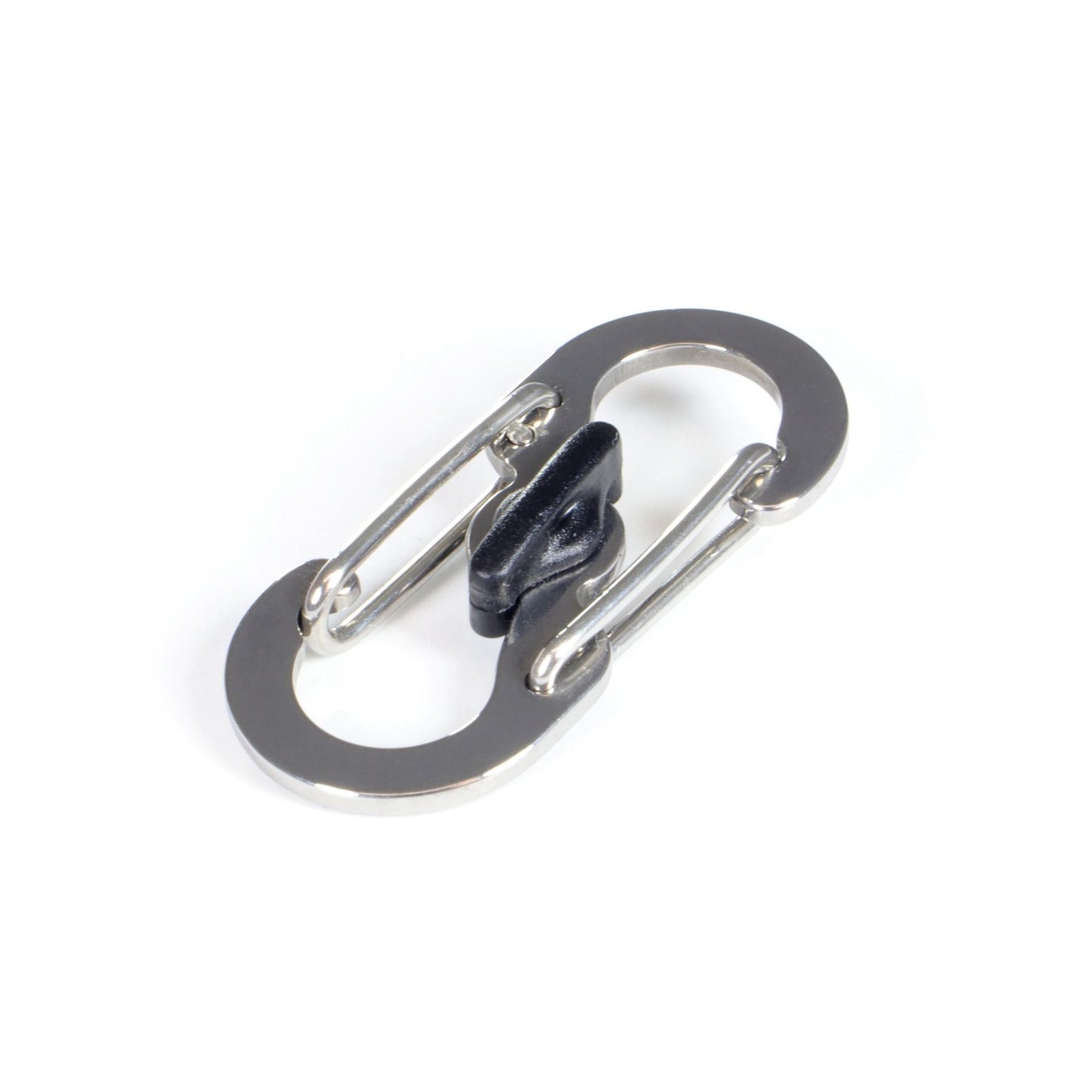 Origin Outdoors Accessory Carabiner 'Locked'