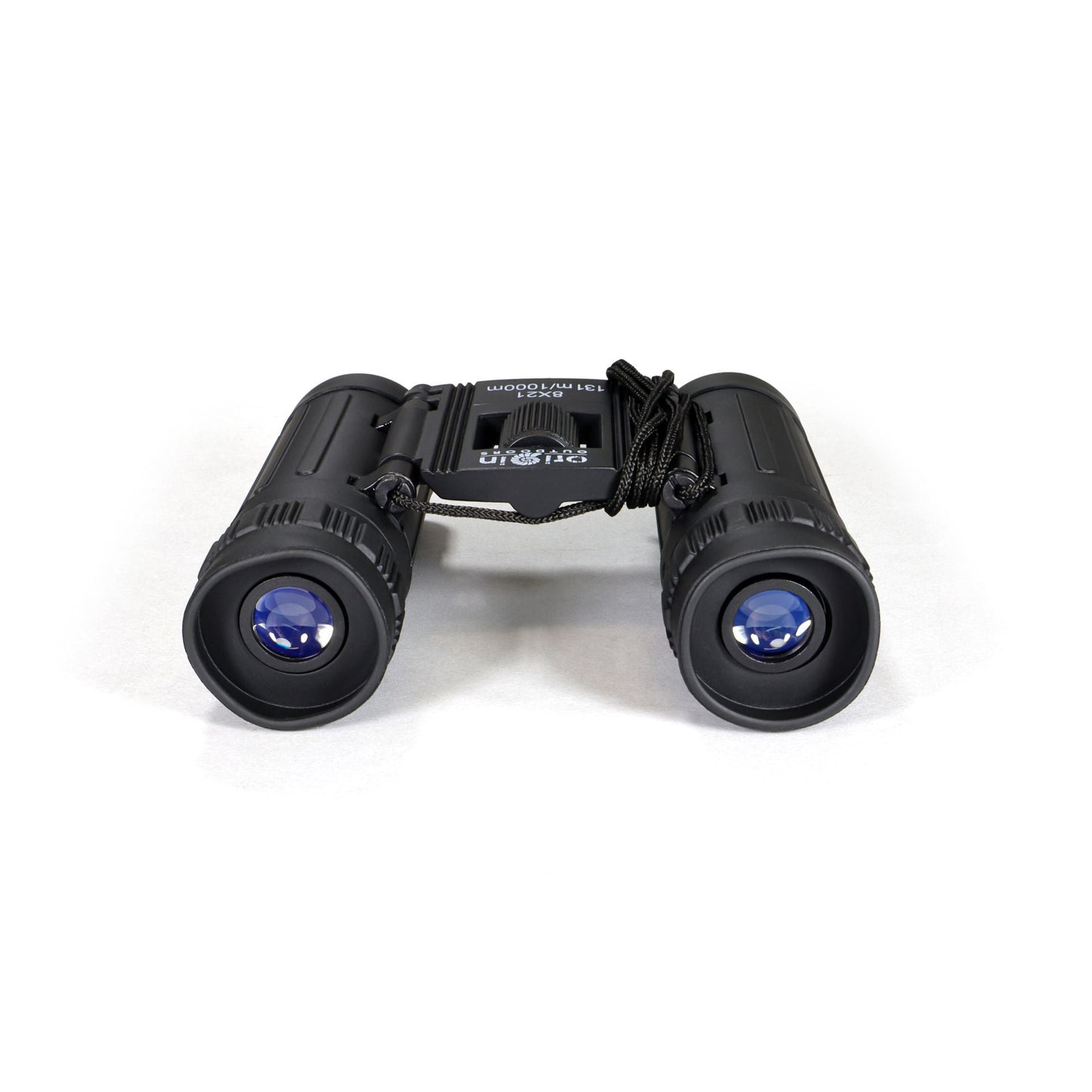 Origin Outdoors Quick View Binoculars