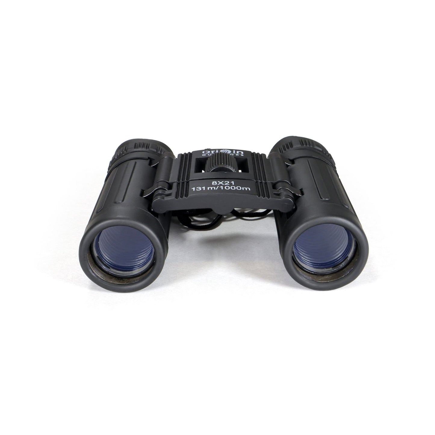 Origin Outdoors Quick View Binoculars