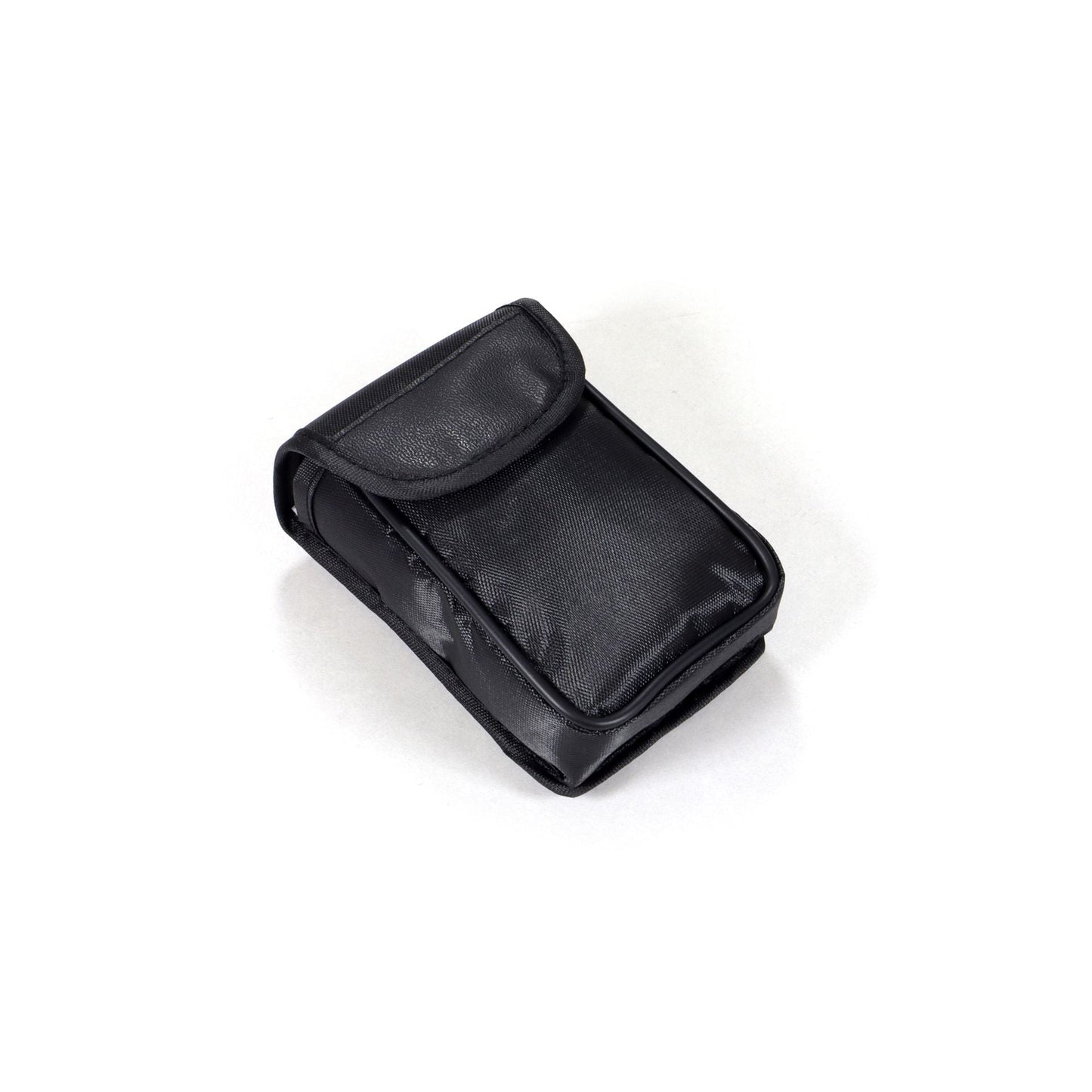 Origin Outdoors Quick View Binoculars