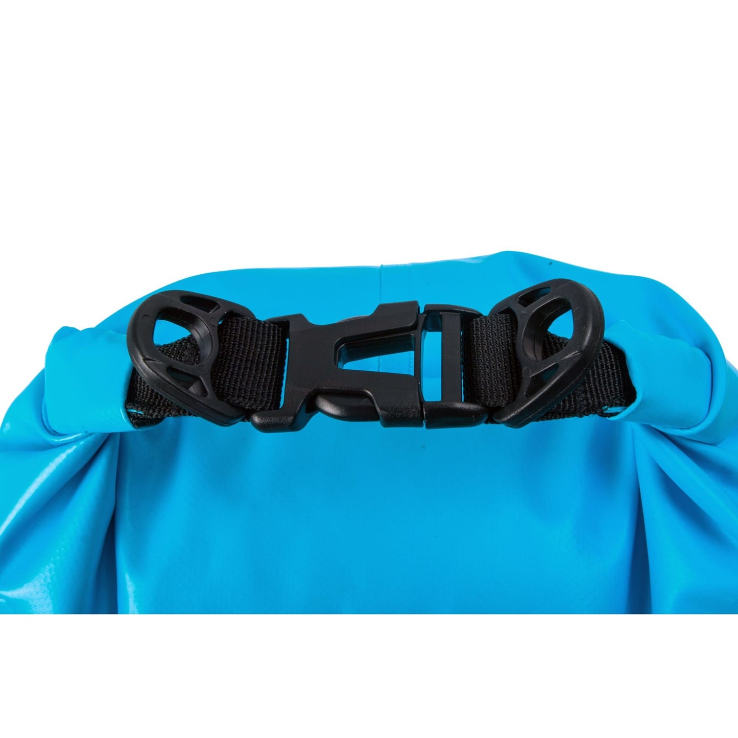 Origin Outdoors Dry Bag '500D Plus'