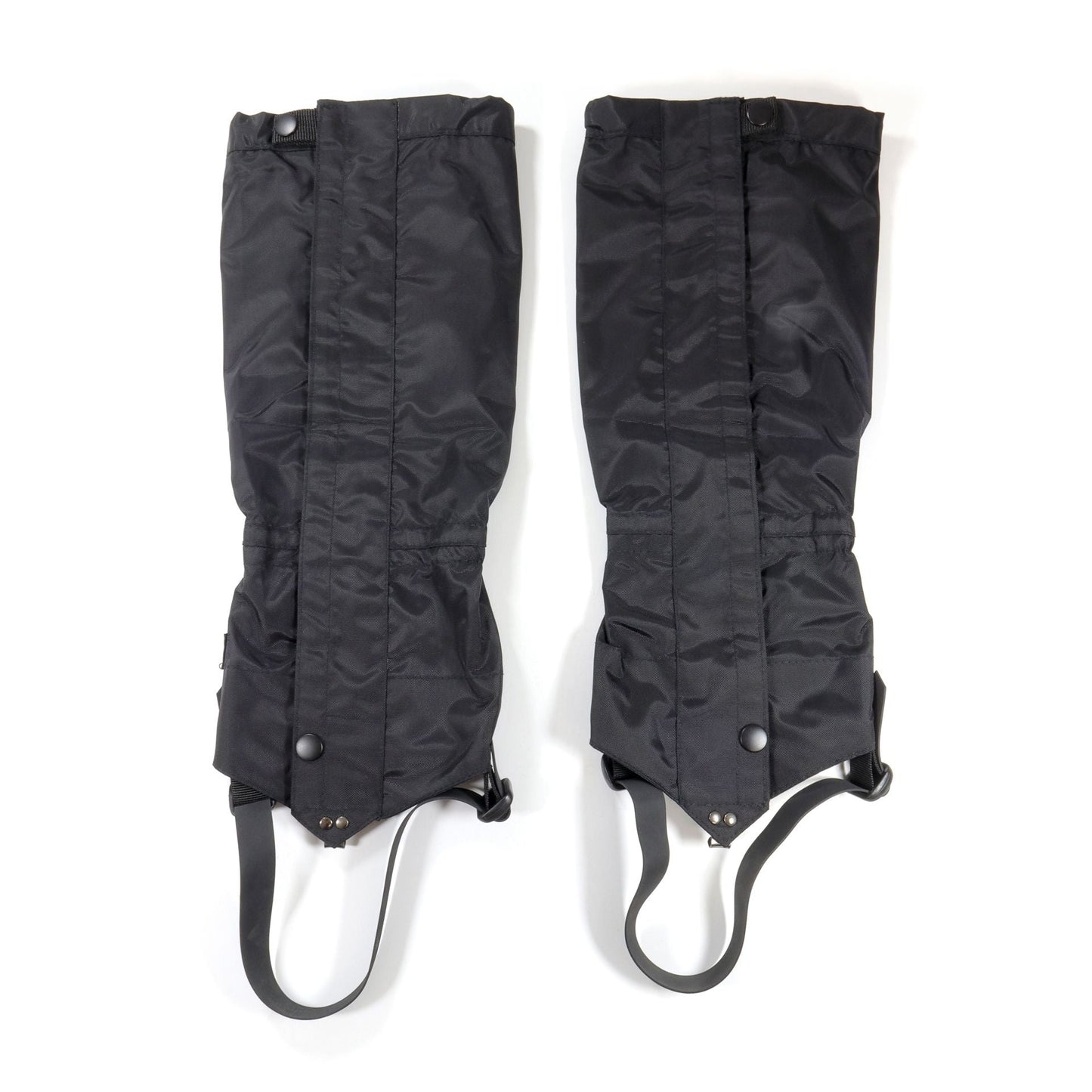 Origin Outdoors 'Drytogo' Gaiters