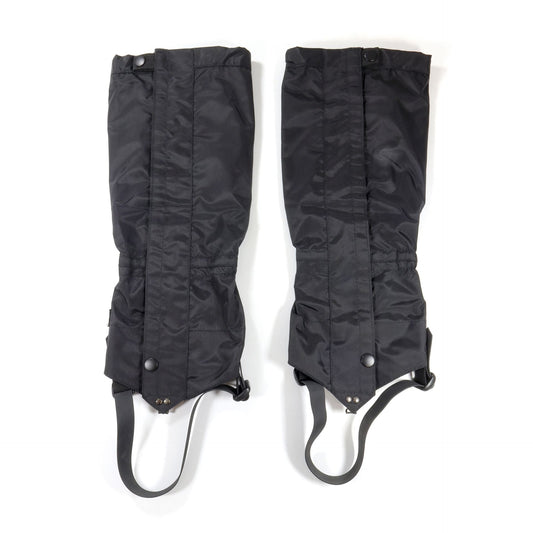 Origin Outdoors 'Drytogo' Gaiters