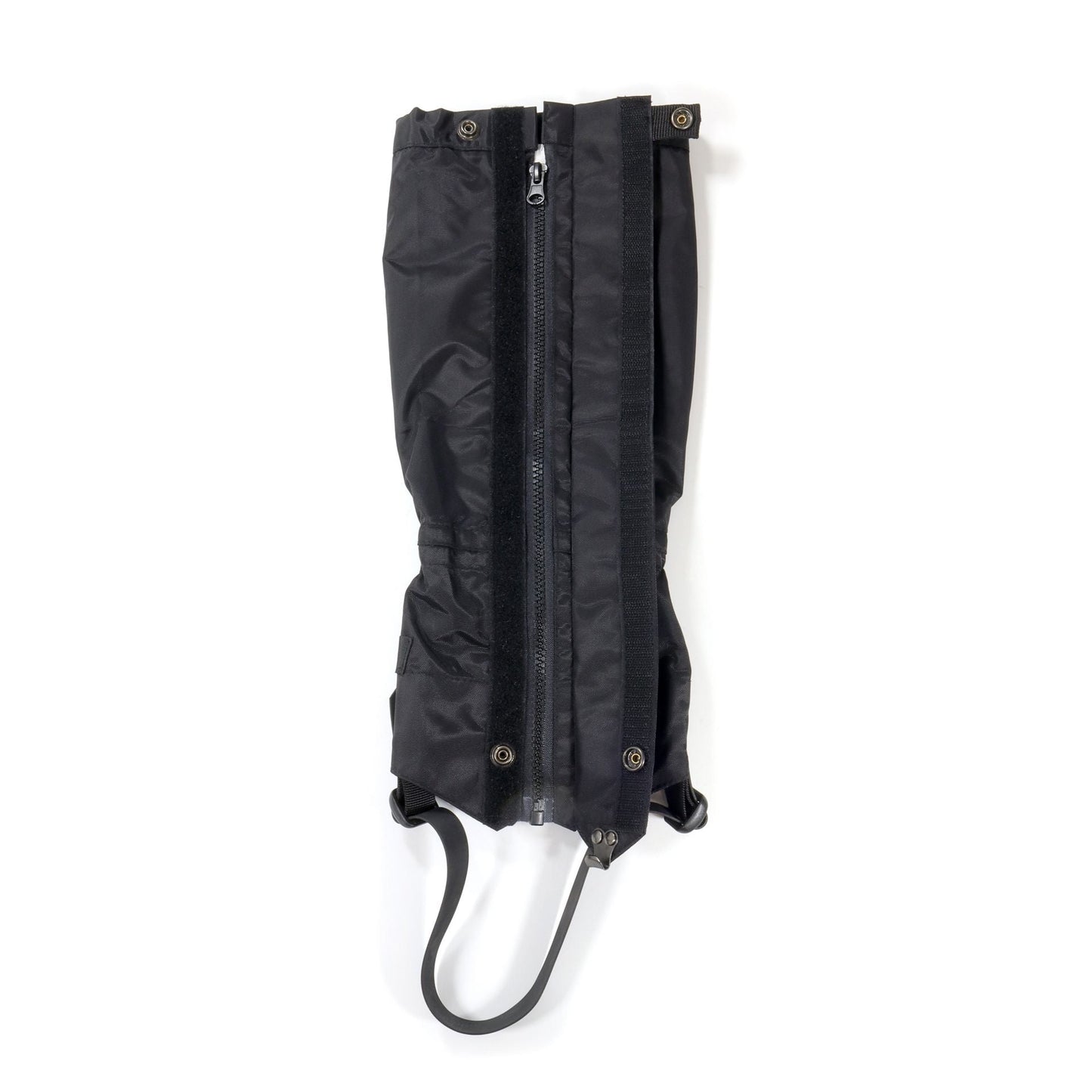Origin Outdoors 'Drytogo' Gaiters