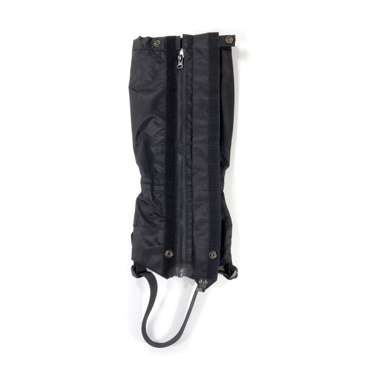 Origin Outdoors 'Drytogo' Gaiters