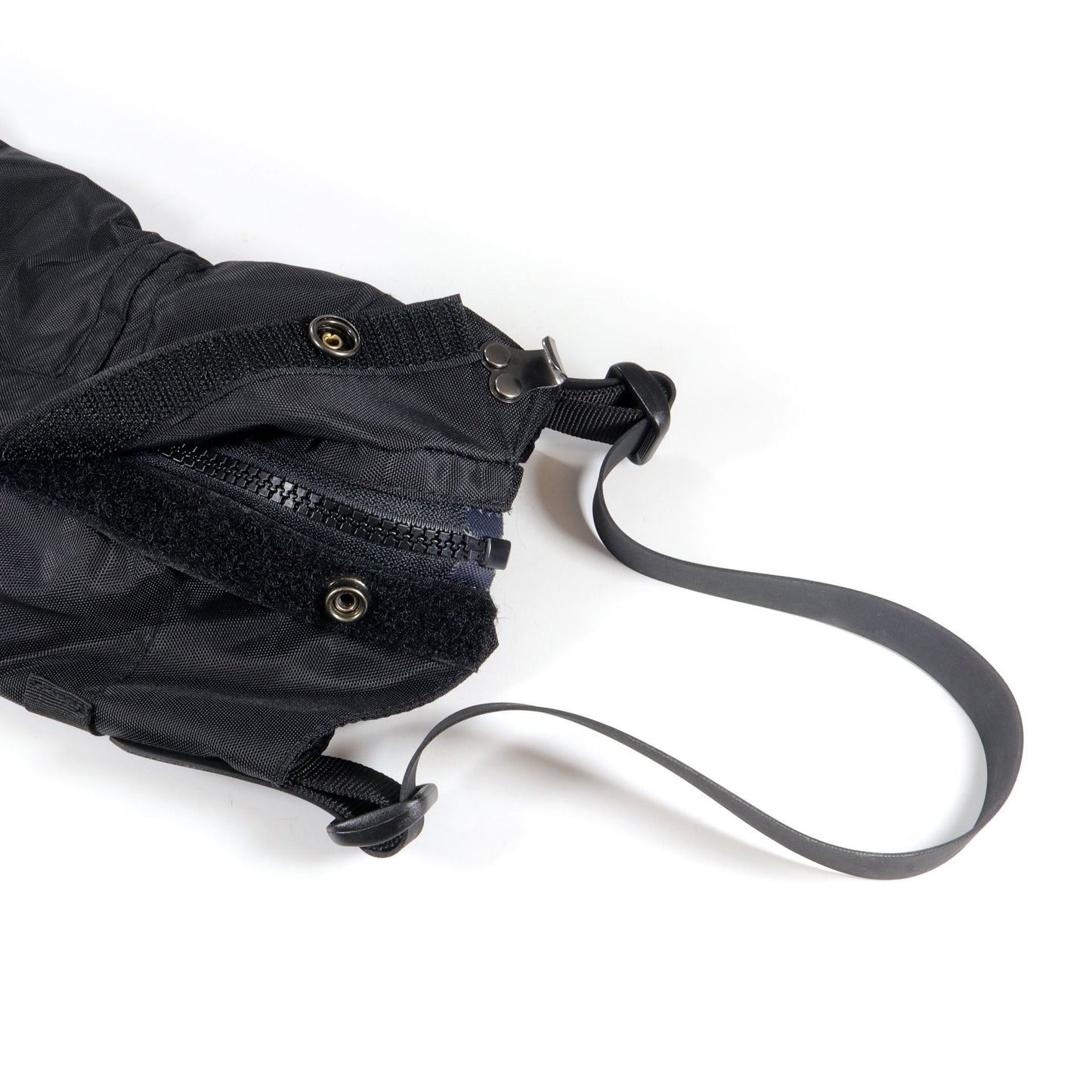 Origin Outdoors 'Drytogo' Gaiters