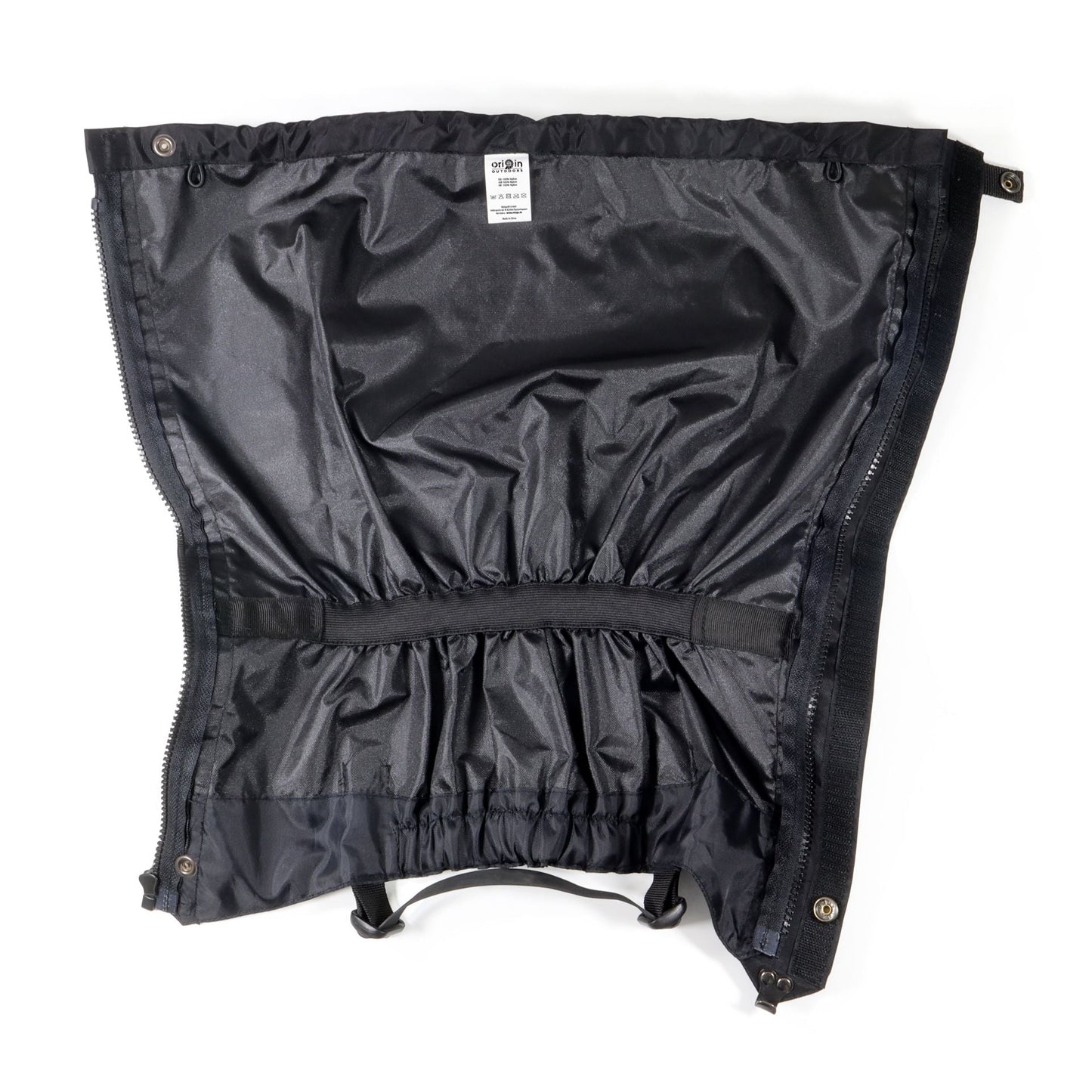 Origin Outdoors 'Drytogo' Gaiters