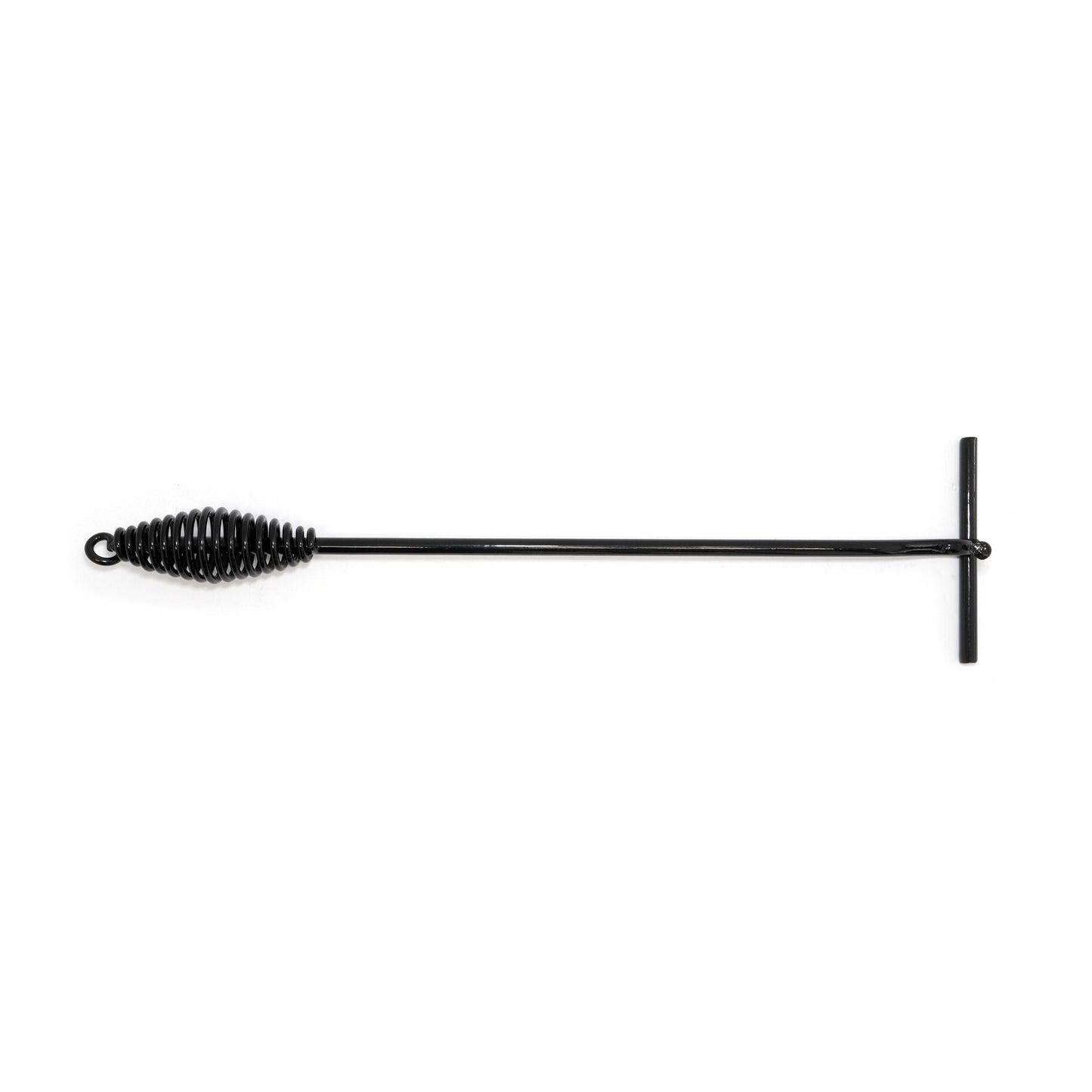 Origin Outdoors Dutch Oven Lid Lifter