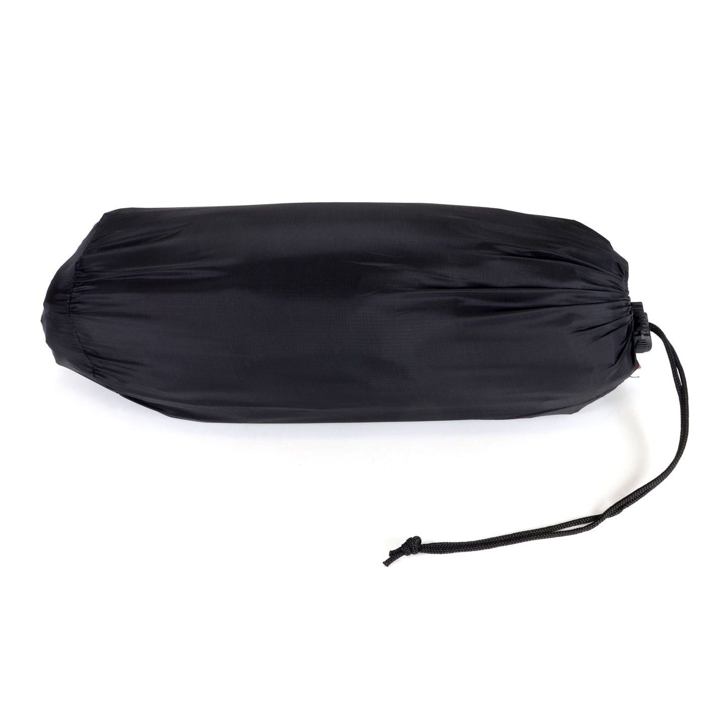 Origin Outdoors 'Silver-Reflect' Inflatable Sleeping Mat