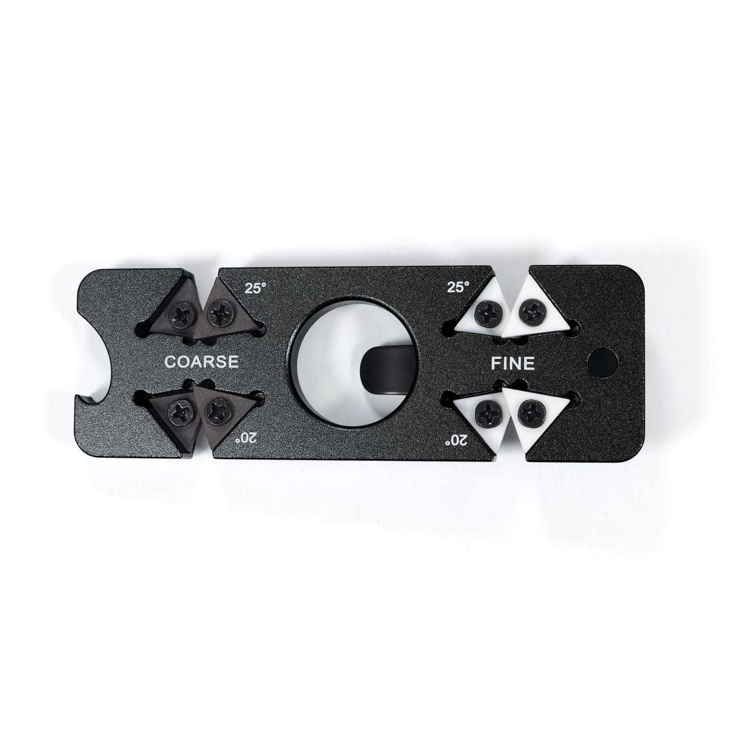 Origin Outdoors EDC Pocket Knife Sharpener