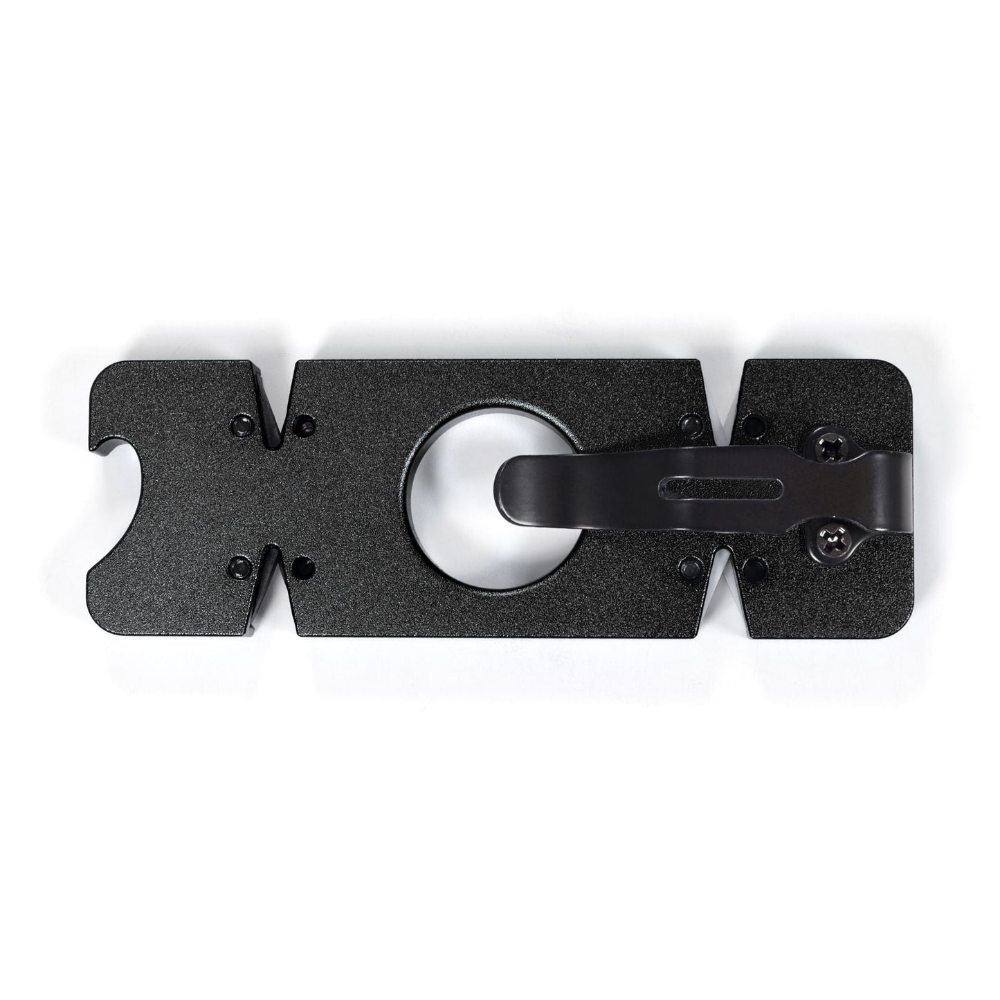 Origin Outdoors EDC Pocket Knife Sharpener