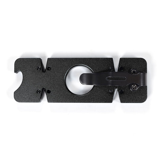 Origin Outdoors EDC Pocket Knife Sharpener