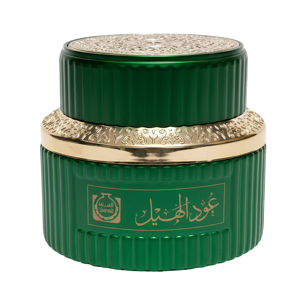 Mamool Oud Al Hail | Bakhoor | 80g