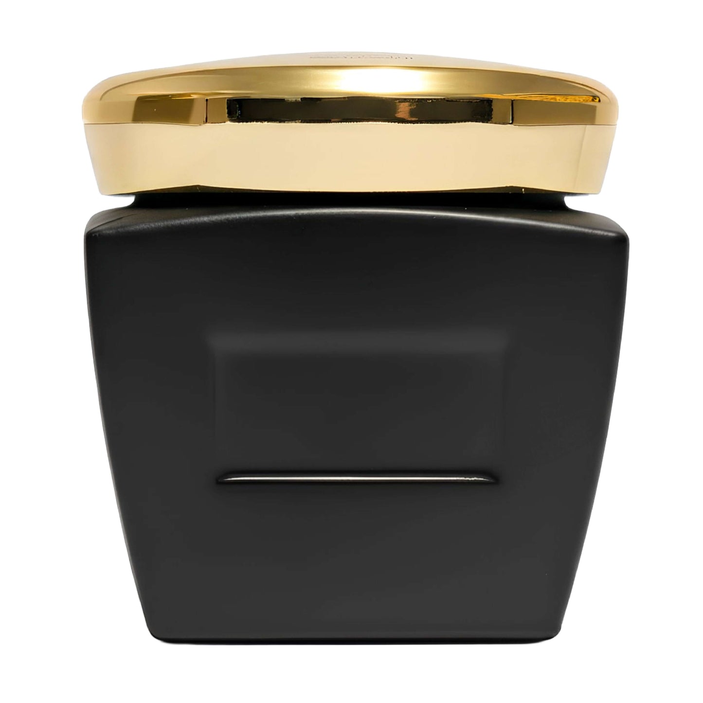 Oud Al Khashab  | Bakhoor | 70g