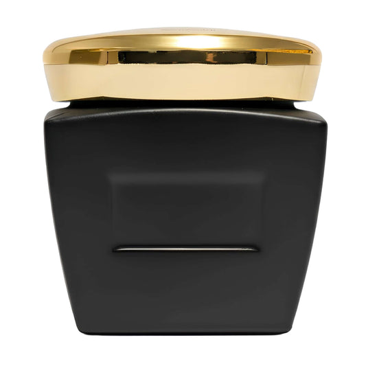 Oud Al Khashab  | Bakhoor | 70g