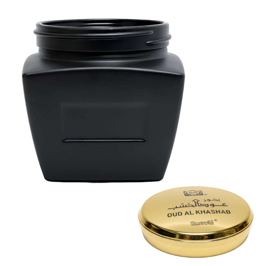 Oud Al Khashab  | Bakhoor | 70g