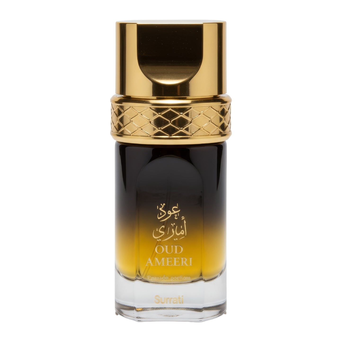 Oud Ameeri | Eau De Parfum | 100ml