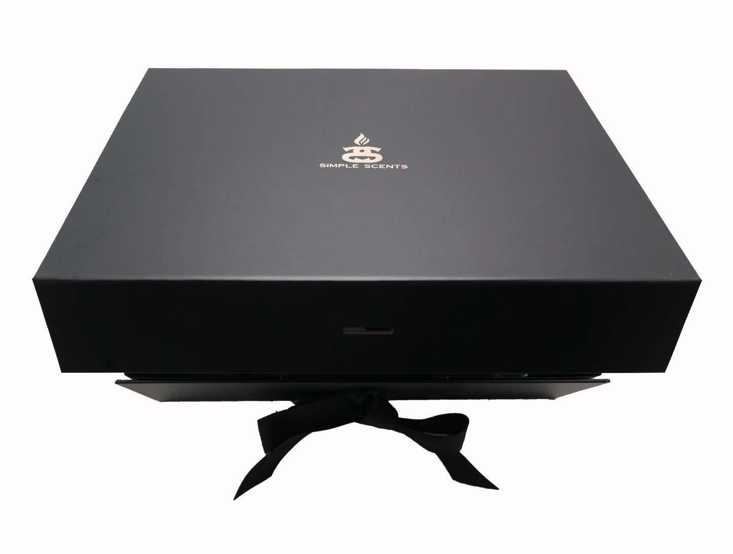 Simple Scents Experience Opulence Candle, Reed Diffuser & Diffuser Refill Gift Set