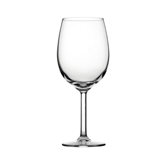 Reserva Wine Glasses - 580ml - Set of 6