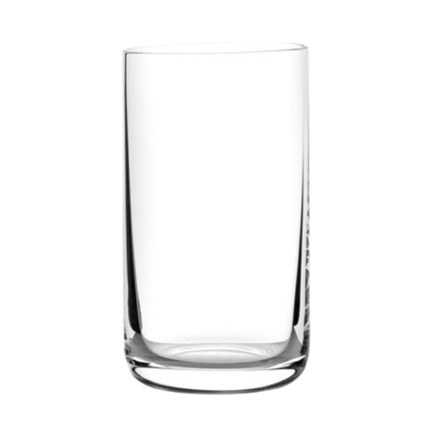 Finesse Shot Glasses - 60ml - Set of 6