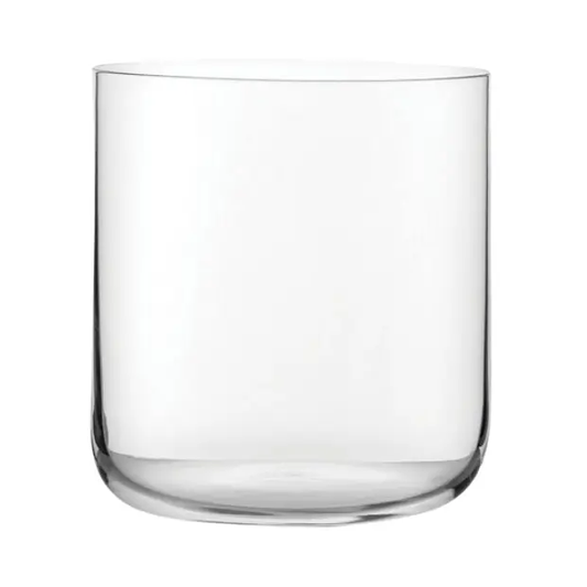 Finesse Whisky Glasses - 300ml - Set of 6