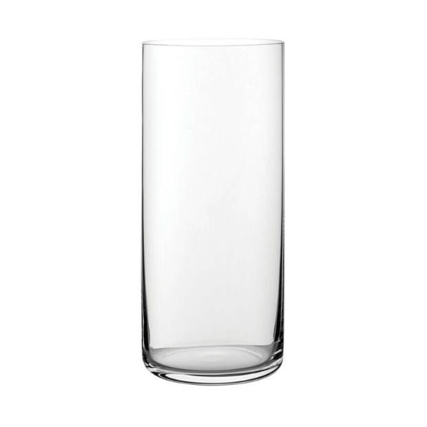 Finesse Highball Glass - 450ml