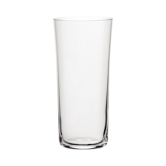 Savage Highball Glasses - 330ml - Set of 6
