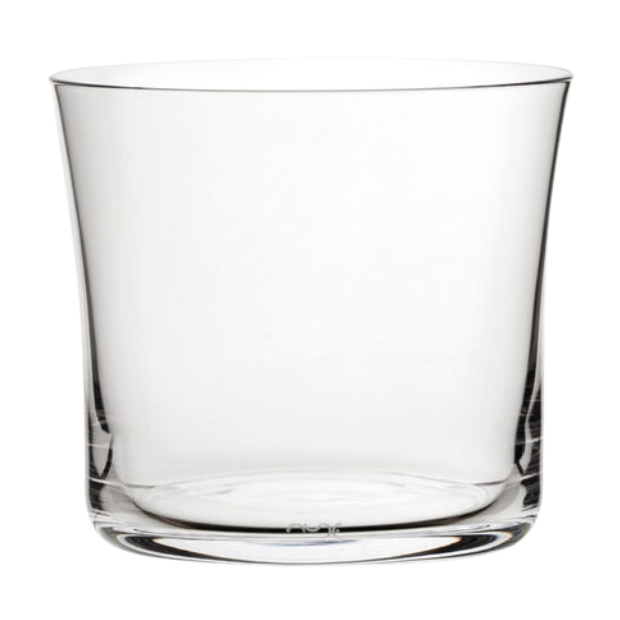 Savage Lowball Glasses - 290ml - Set of 6