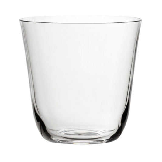 Savage Water Glasses - 260ml - Set of 6