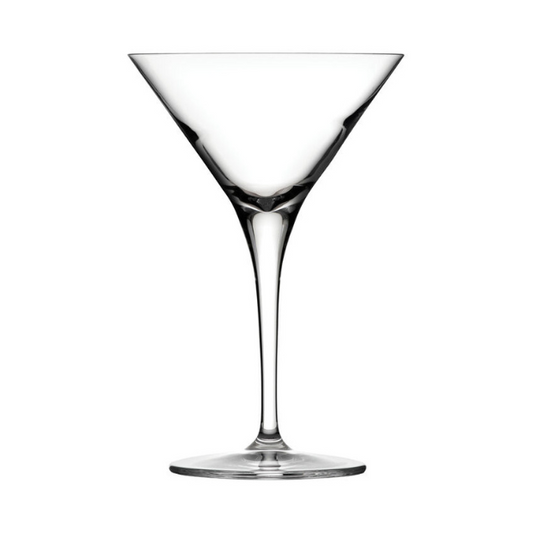 Reserva Martini Glasses - 235ml - Set of 6