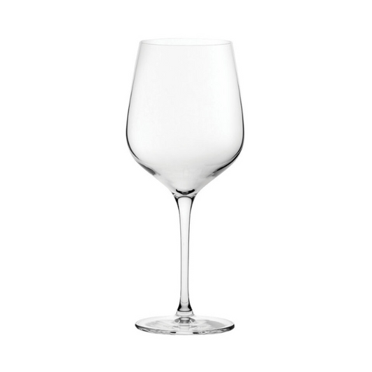 Refine White Wine Glasses - 320ml - Set of 6