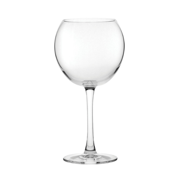 Reserva Balloon Gin Glasses - 580ml - Set of 6