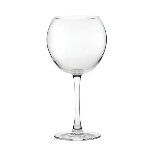 Reserva Balloon Gin Glasses - 580ml - Set of 6