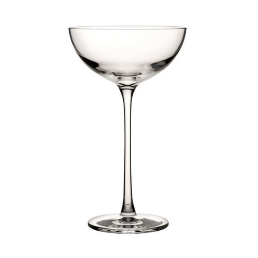 Hepburn Coupe Glass - 200ml