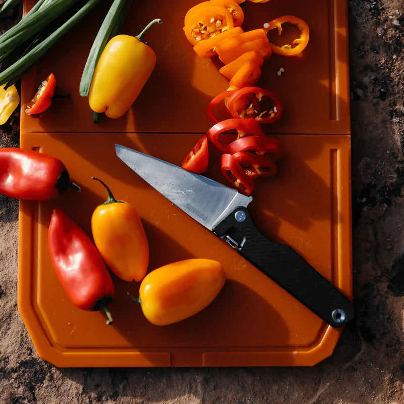 Primus Fieldchef Pocket Knife