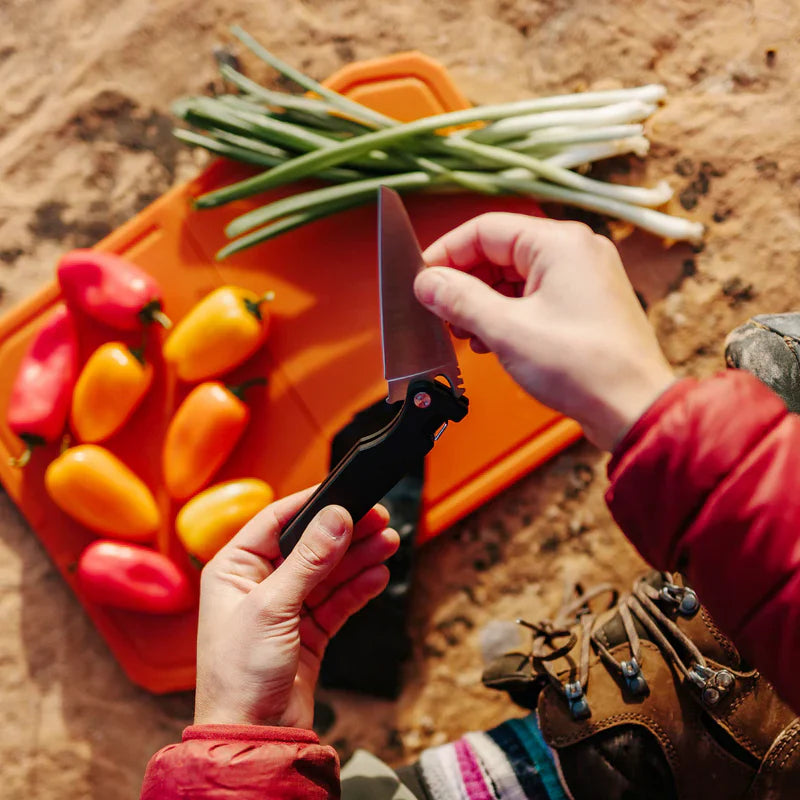 Primus Fieldchef Pocket Knife