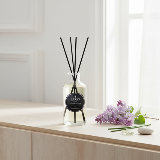 LILAC DIFFUSER 220ML