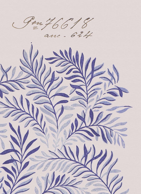 No.058 - PEACE - Vintage Archive Poster Prints