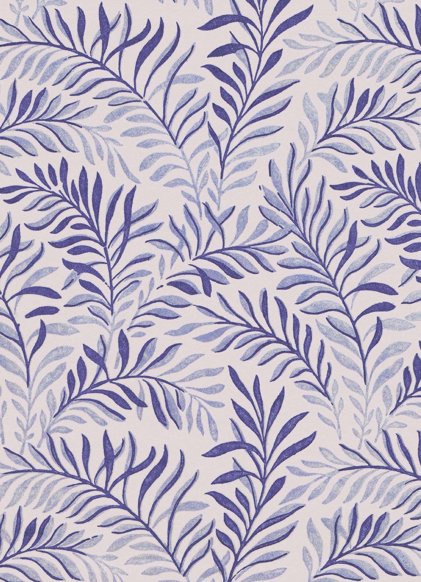 No.058 - PEACE - Vintage Archive Poster Prints