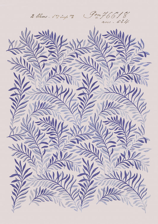 No.058 - PEACE - Vintage Archive Poster Prints